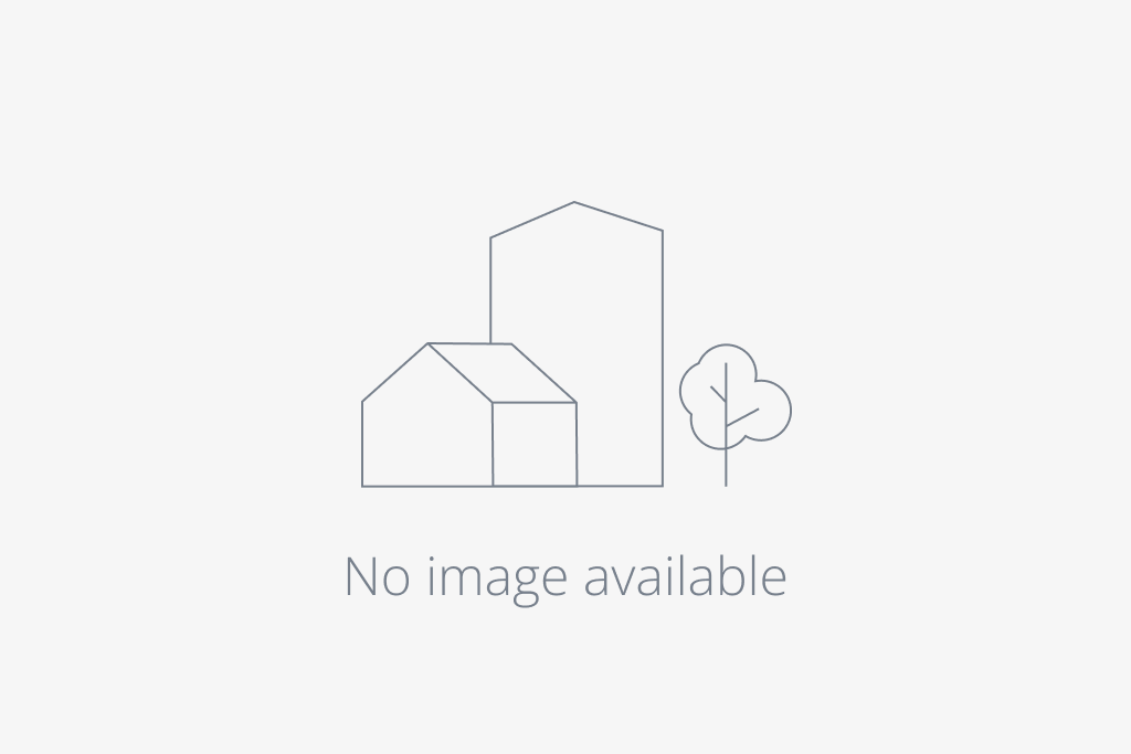 187 Burbank Rd, Sutton, MA, 01590 187 Burbank Rd, Sutton, MA, 01590